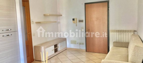 2 Schlafzimmer Wohnung in Fiuggi, Italy, Nr. 302988 12