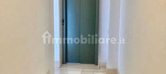 2 Schlafzimmer Wohnung in Fiuggi, Italy, Nr. 302988 38