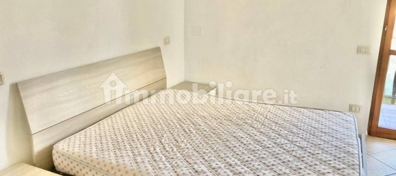 2 Schlafzimmer Wohnung in Fiuggi, Italy, Nr. 302988 20