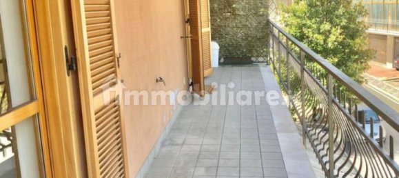 2 Schlafzimmer Wohnung in Fiuggi, Italy, Nr. 302988 34