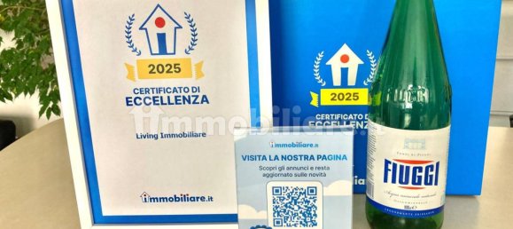 2 Schlafzimmer Wohnung in Fiuggi, Italy, Nr. 302988 46