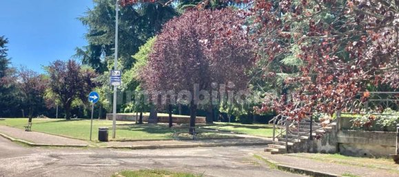 2 Schlafzimmer Wohnung in Fiuggi, Italy, Nr. 302988 43