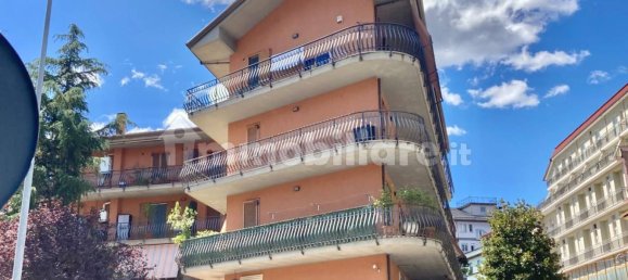 2 Schlafzimmer Wohnung in Fiuggi, Italy, Nr. 302988 41