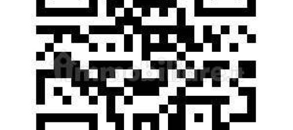 2 Schlafzimmer Wohnung in Fiuggi, Italy, Nr. 302988 48