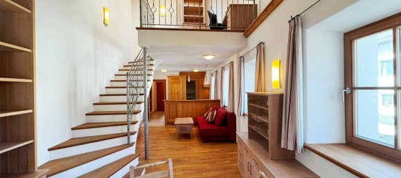 1 bedroom Apartment in Innsbruck-Stadt, Austria No. 151186 5