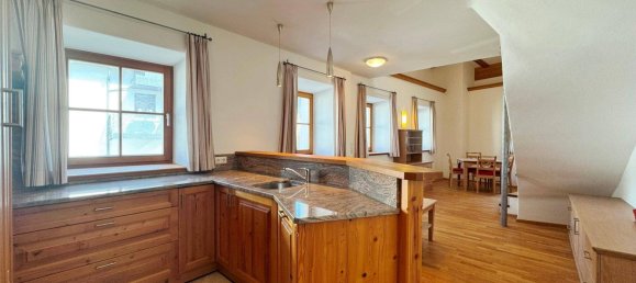 1 bedroom Apartment in Innsbruck-Stadt, Austria No. 151186 6