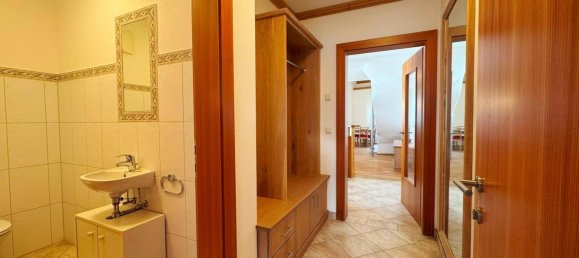 1 bedroom Apartment in Innsbruck-Stadt, Austria No. 151186 3