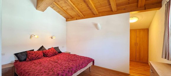 1 bedroom Apartment in Innsbruck-Stadt, Austria No. 151186 7