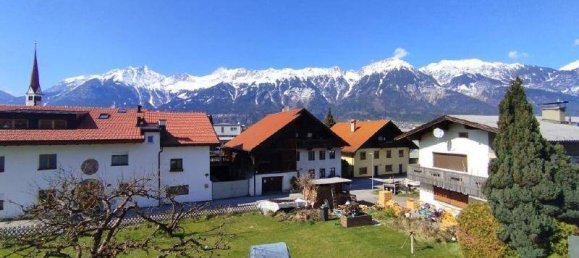 1 bedroom Apartment in Innsbruck-Stadt, Austria No. 151186 4