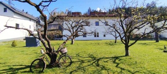 1 bedroom Apartment in Innsbruck-Stadt, Austria No. 151186 10