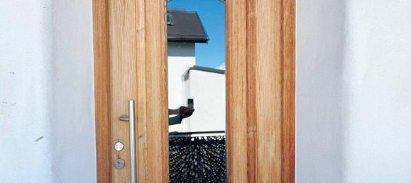 1 bedroom Apartment in Innsbruck-Stadt, Austria No. 151186 2