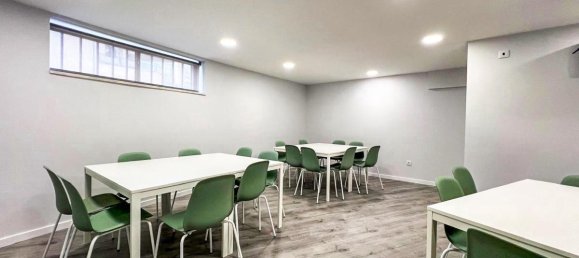  عقار تجاري في Vila Nova de Gaia, Portugal 113متر مربع رقم 63838 3