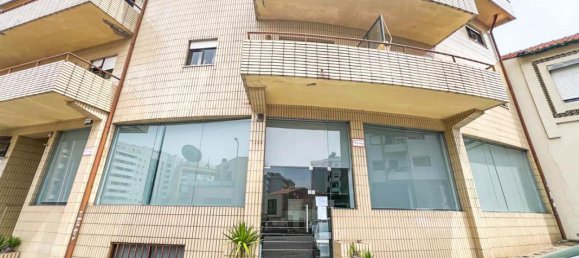  عقار تجاري في Vila Nova de Gaia, Portugal 113متر مربع رقم 63838 8