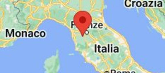 556m² Building in Castelfiorentino, Italy No. 136141 3