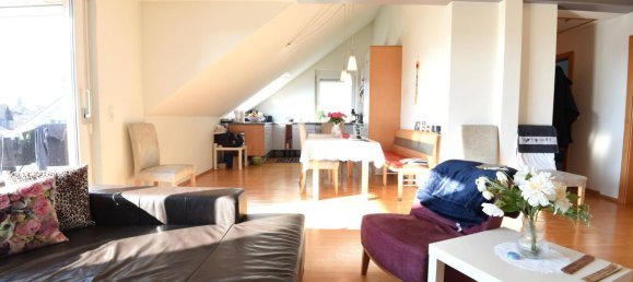 3غرفة شقة في Lustenau, Austria رقم 179046 11