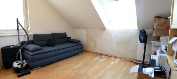 3غرفة شقة في Lustenau, Austria رقم 179046 7