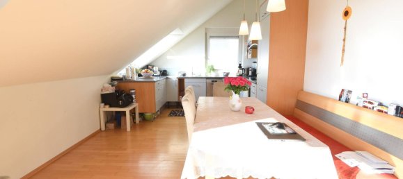 3غرفة شقة في Lustenau, Austria رقم 179046 4