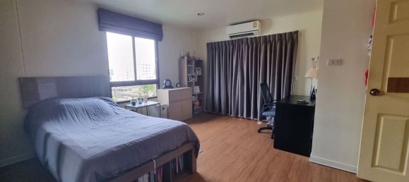 2 Schlafzimmer Eigentumswohnung in Phaya Thai, Thailand, Nr. 5041 4