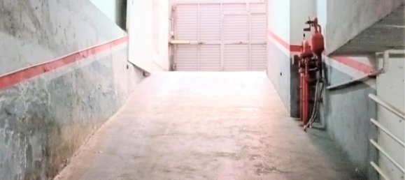 Garage in Eixample, Spain 26m², Nr. 111776 4