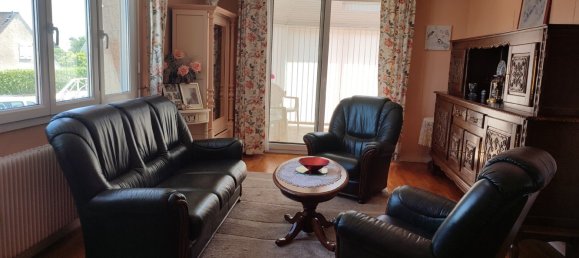 3 غرف نوم منزل في Cotes-d'Armor, France رقم 308177 2