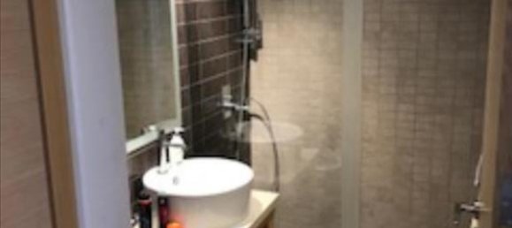 1 Schlafzimmer Wohnung in Limassol, Cyprus, Nr. 98063 7