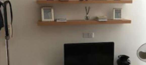 1 Schlafzimmer Wohnung in Limassol, Cyprus, Nr. 98063 3