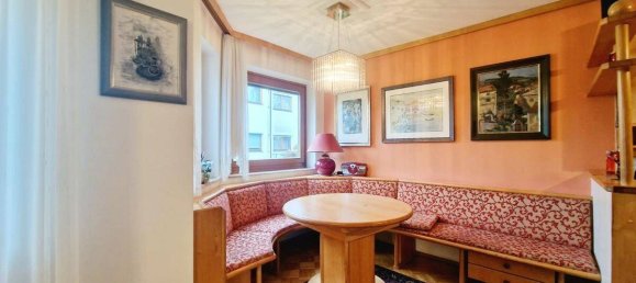 3 chambres Appartement à Klagenfurt am Worthersee, Austria No. 181268 6