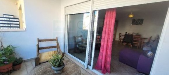 2 غرف نوم شقة في Tavira, Portugal رقم 147405 2