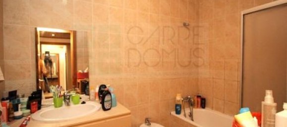 2 غرف نوم شقة في Tavira, Portugal رقم 147405 17