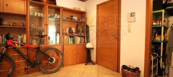 2 غرف نوم شقة في Tavira, Portugal رقم 147405 8