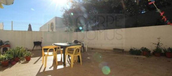 2 غرف نوم شقة في Tavira, Portugal رقم 147405 10