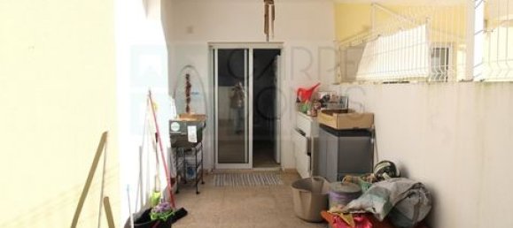 2 غرف نوم شقة في Tavira, Portugal رقم 147405 19