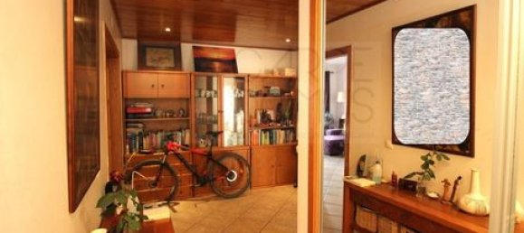 2 غرف نوم شقة في Tavira, Portugal رقم 147405 9