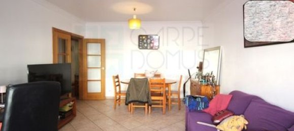 2 غرف نوم شقة في Tavira, Portugal رقم 147405 16