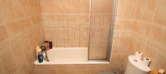 2 غرف نوم شقة في Tavira, Portugal رقم 147405 20