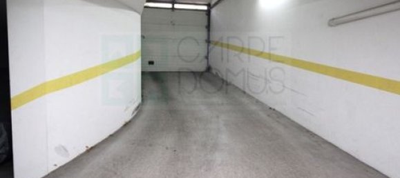 2 غرف نوم شقة في Tavira, Portugal رقم 147405 21