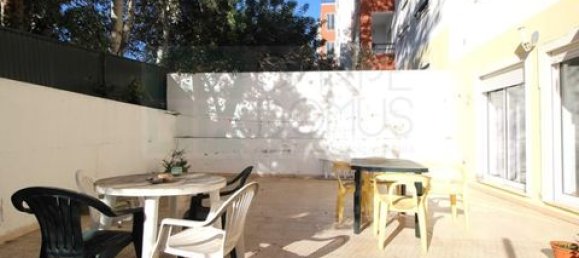 2 غرف نوم شقة في Tavira, Portugal رقم 147405 3