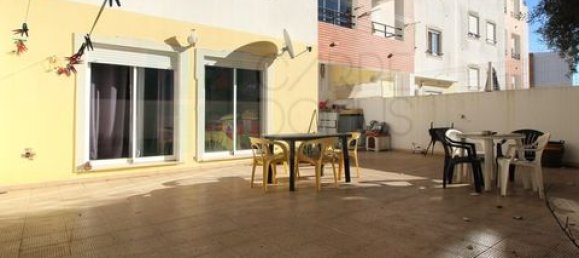 2 غرف نوم شقة في Tavira, Portugal رقم 147405 18