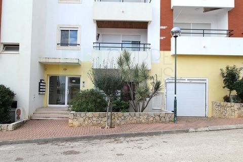 2 غرف نوم شقة في Tavira, Portugal رقم 147405