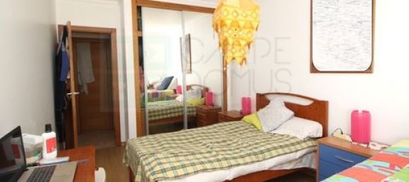 2 غرف نوم شقة في Tavira, Portugal رقم 147405 14