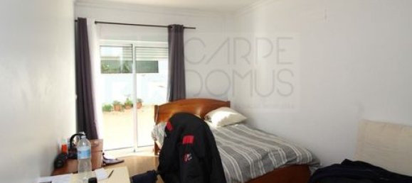 2 غرف نوم شقة في Tavira, Portugal رقم 147405 11