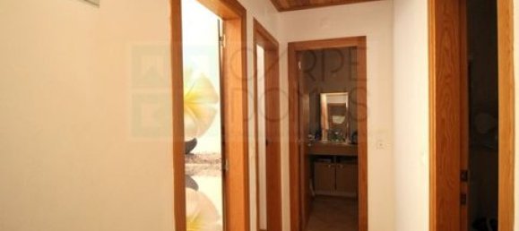 2 غرف نوم شقة في Tavira, Portugal رقم 147405 4