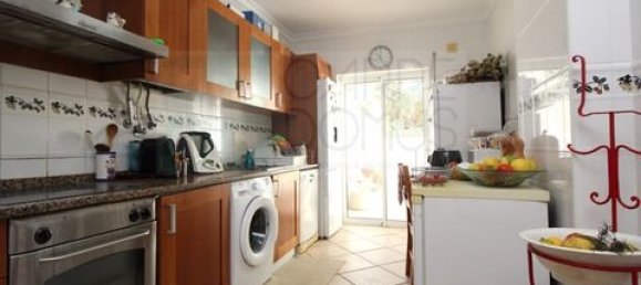 2 غرف نوم شقة في Tavira, Portugal رقم 147405 5