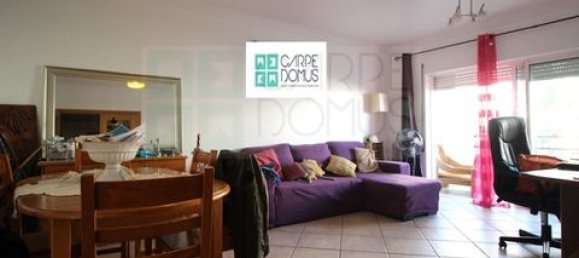 2 غرف نوم شقة في Tavira, Portugal رقم 147405 15