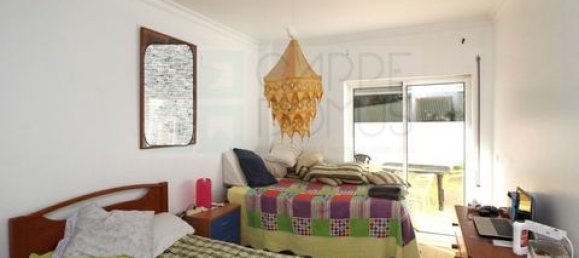 2 غرف نوم شقة في Tavira, Portugal رقم 147405 13