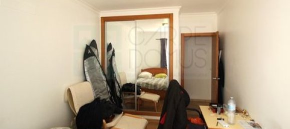 2 غرف نوم شقة في Tavira, Portugal رقم 147405 12