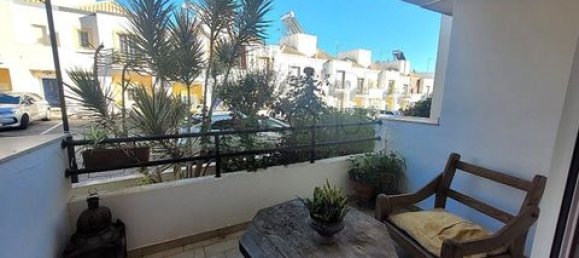 2 غرف نوم شقة في Tavira, Portugal رقم 147405 22