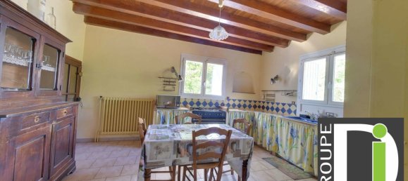 4 غرف نوم تاون هاوس في Luc-en-Diois, France رقم 197998 4