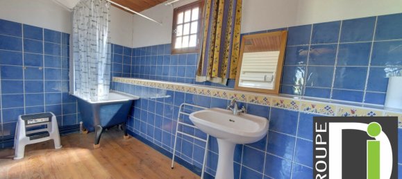 4 غرف نوم تاون هاوس في Luc-en-Diois, France رقم 197998 10