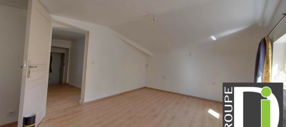 4 غرف نوم تاون هاوس في Luc-en-Diois, France رقم 197998 9